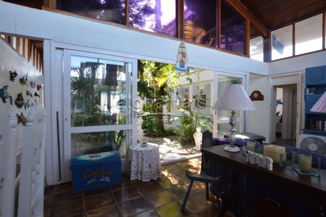 Casa, 5 quartos - Foto 28