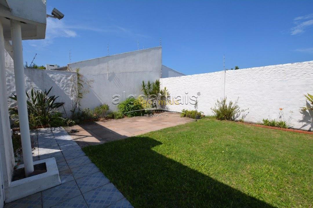 Casa, 5 quartos - Foto 33