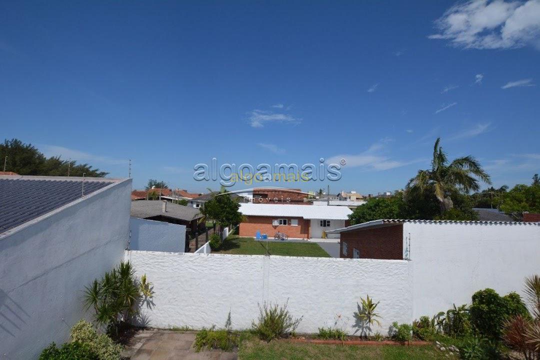 Casa, 5 quartos - Foto 36