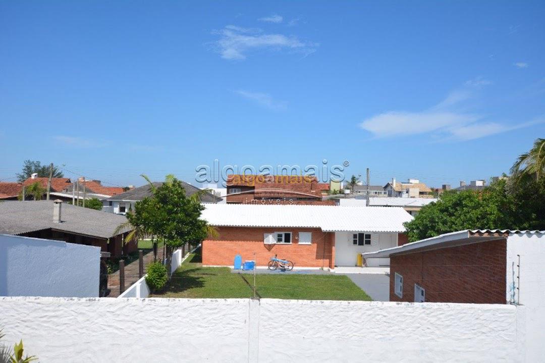 Casa, 5 quartos - Foto 37