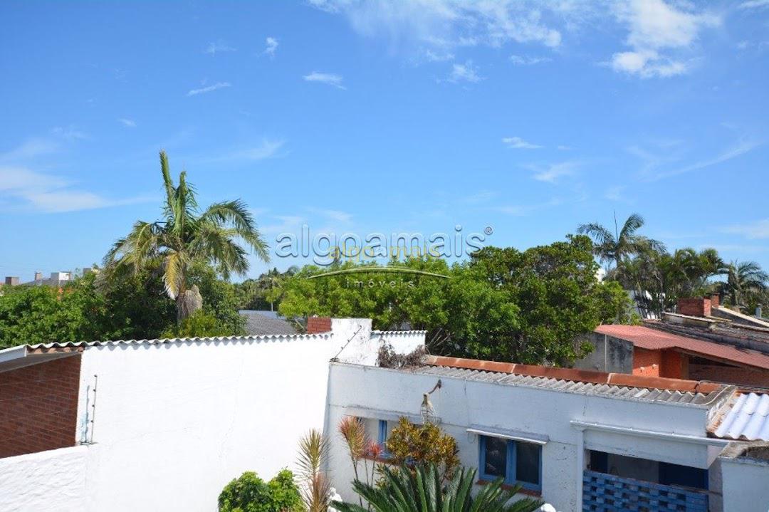 Casa, 5 quartos - Foto 38