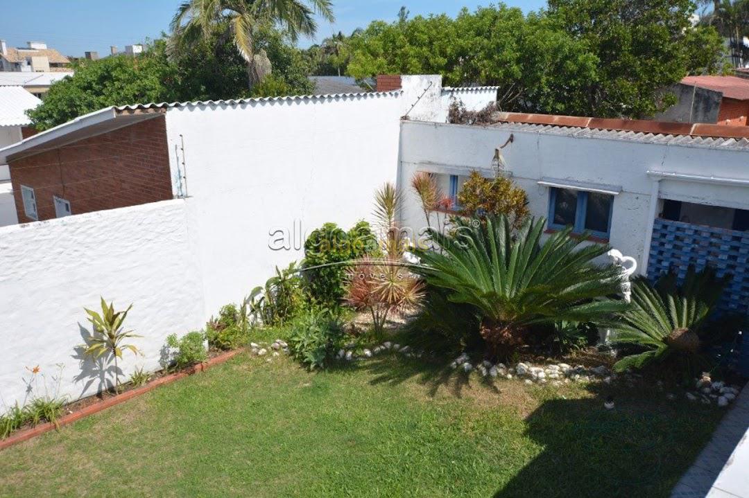 Casa, 5 quartos - Foto 39