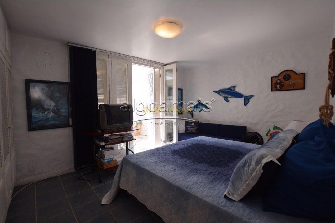 Casa, 5 quartos - Foto 41