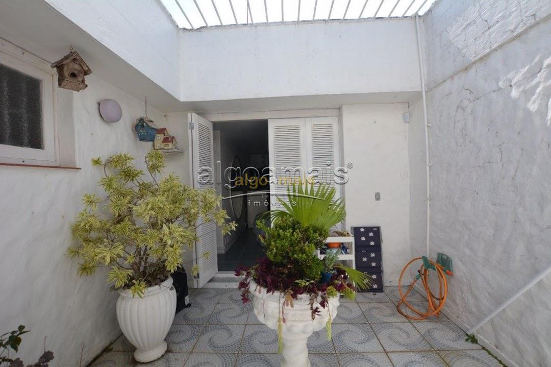 Casa, 5 quartos - Foto 43