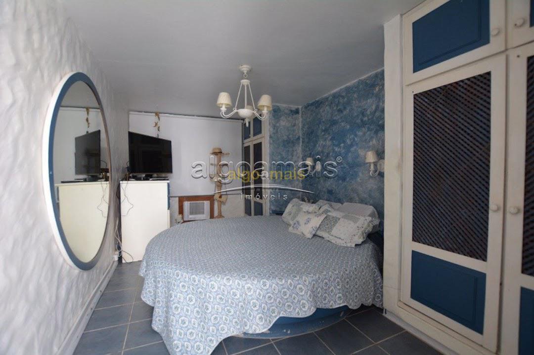 Casa, 5 quartos - Foto 44