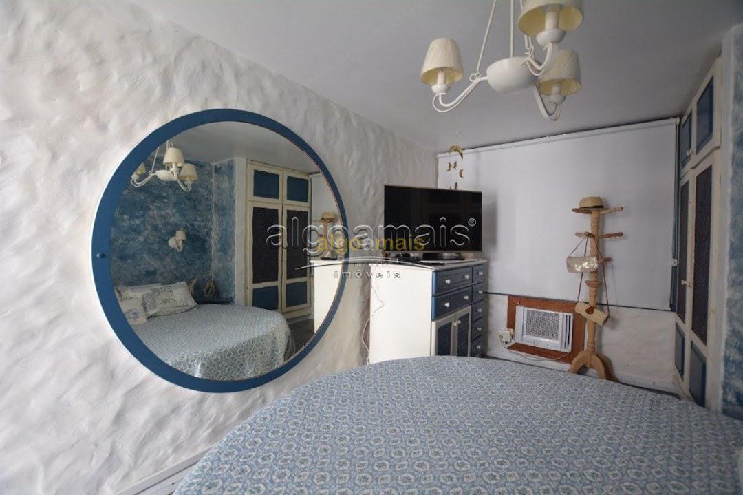 Casa, 5 quartos - Foto 46