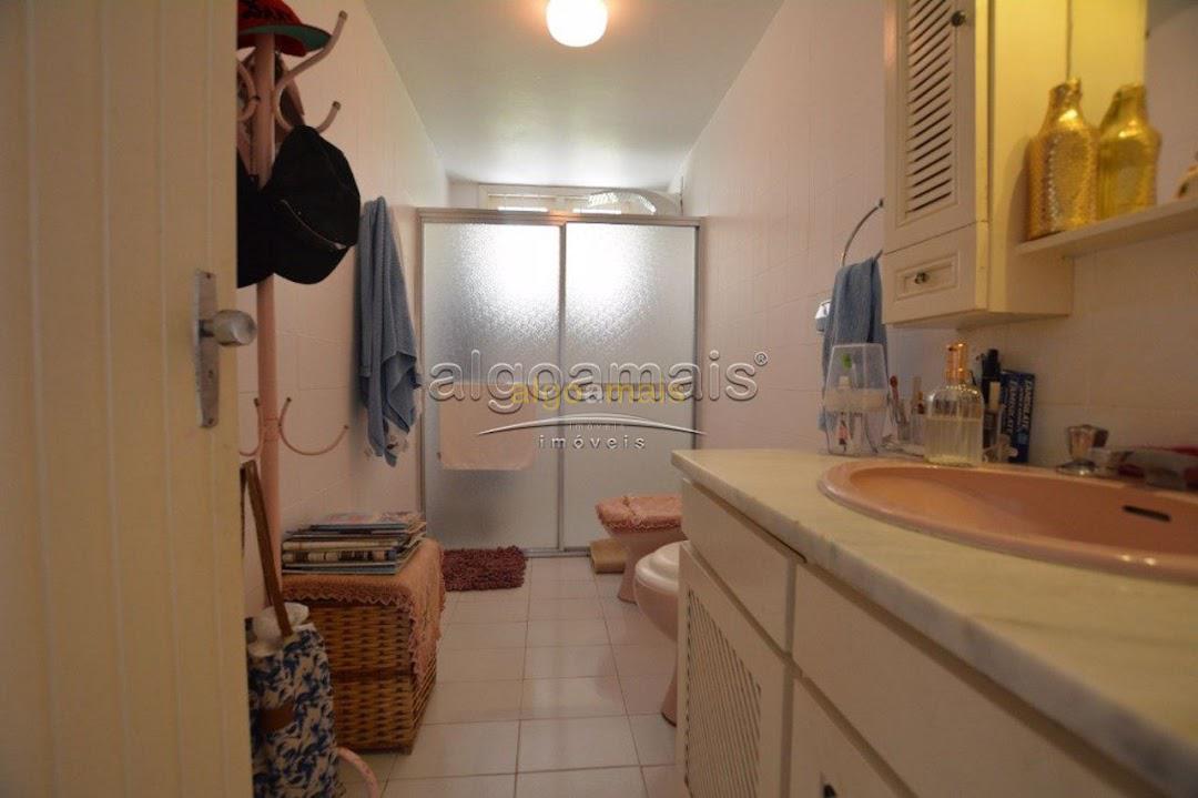 Casa, 5 quartos - Foto 47