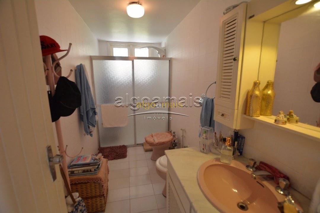 Casa, 5 quartos - Foto 48