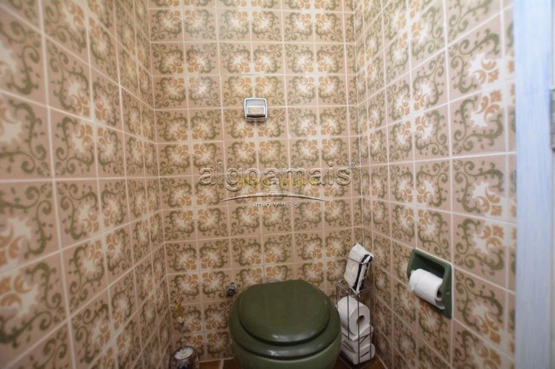 Casa, 5 quartos - Foto 50