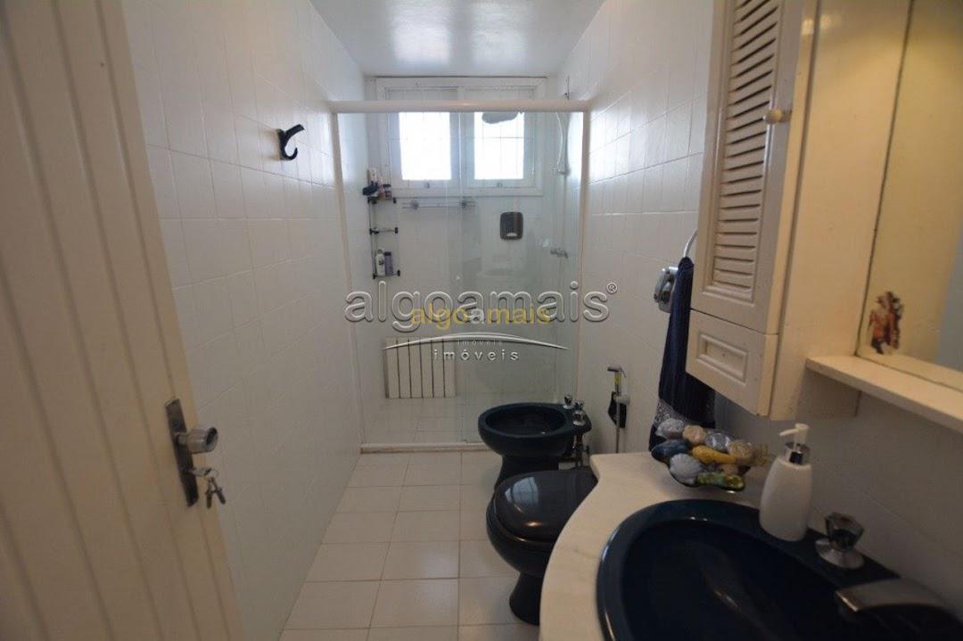 Casa, 5 quartos - Foto 52