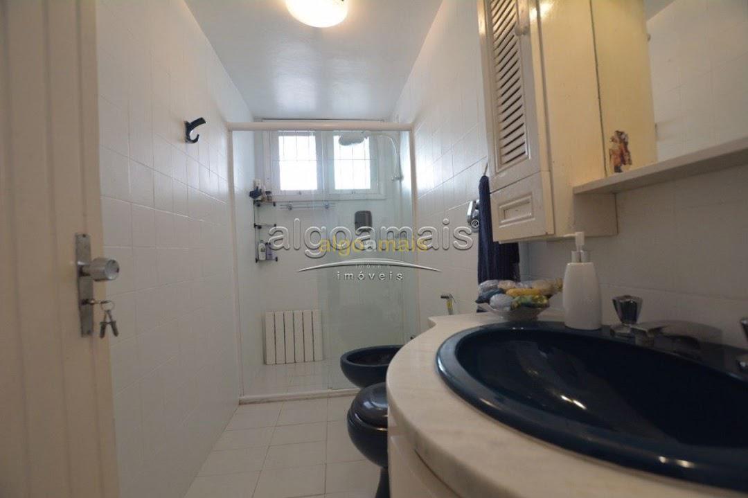 Casa, 5 quartos - Foto 53