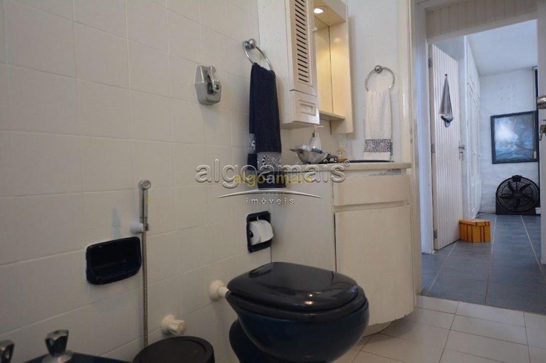 Casa, 5 quartos - Foto 54