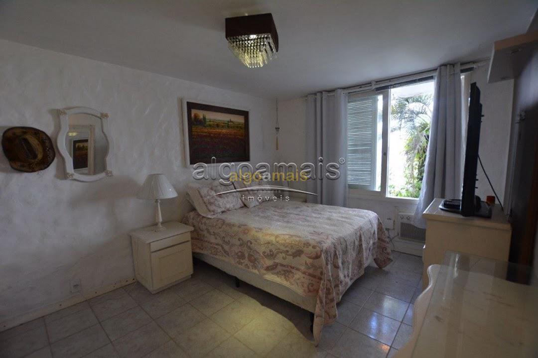 Casa, 5 quartos - Foto 55