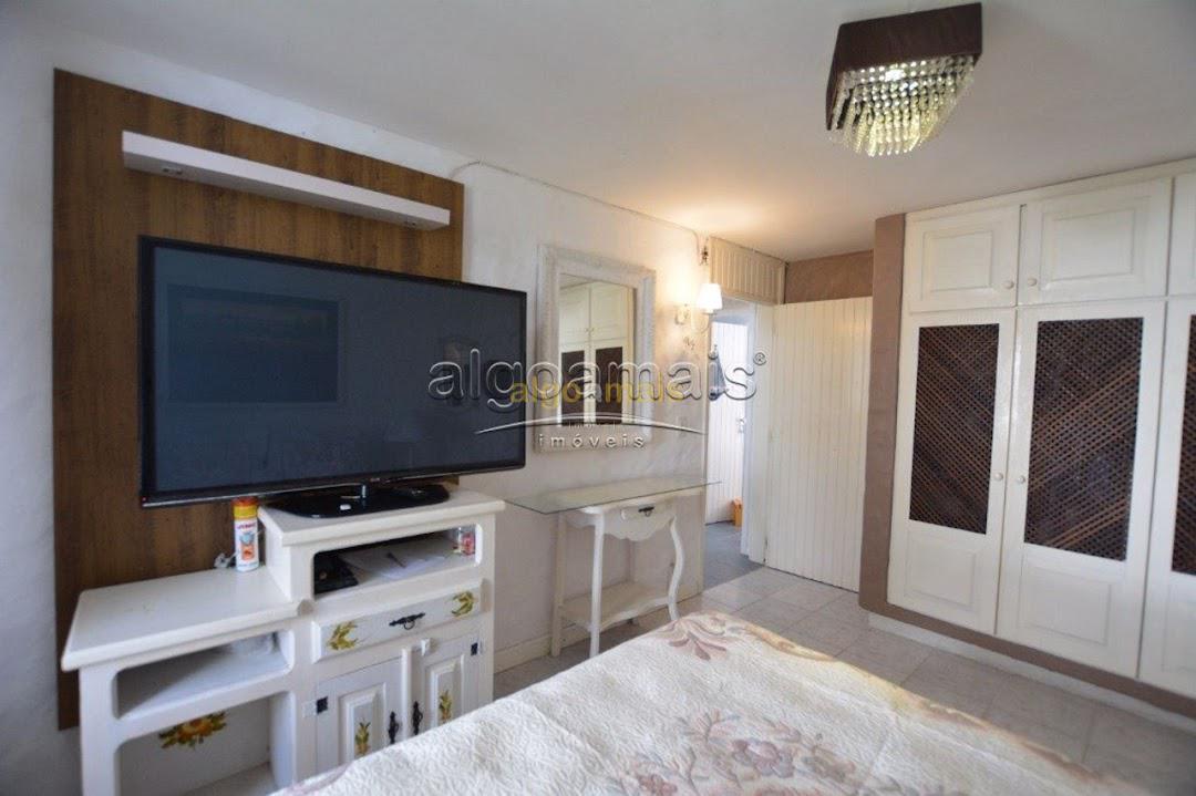 Casa, 5 quartos - Foto 56