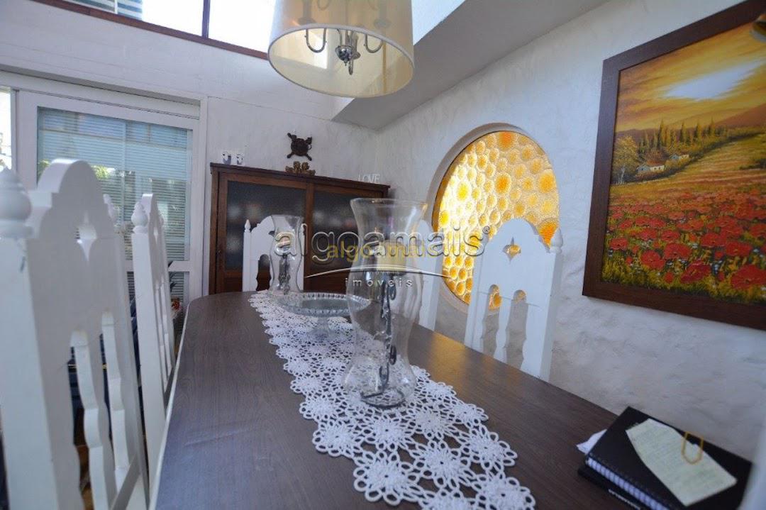 Casa, 5 quartos - Foto 57