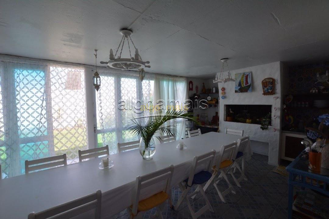 Casa, 5 quartos - Foto 59