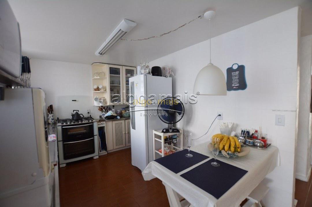 Casa, 5 quartos - Foto 60