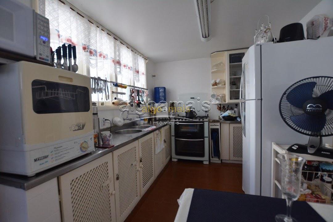 Casa, 5 quartos - Foto 61