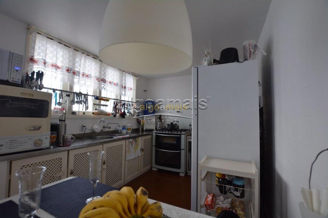 Casa, 5 quartos - Foto 62