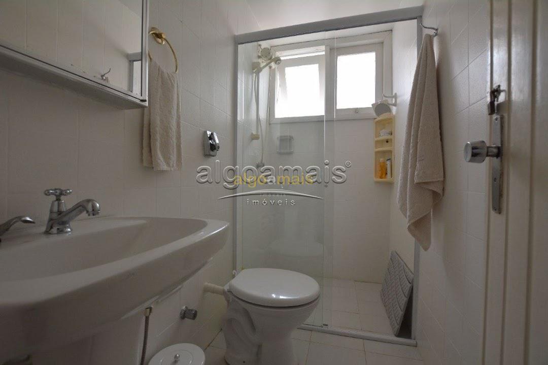 Casa, 5 quartos - Foto 63