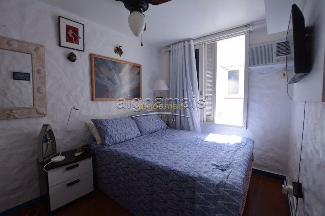 Casa, 5 quartos - Foto 64