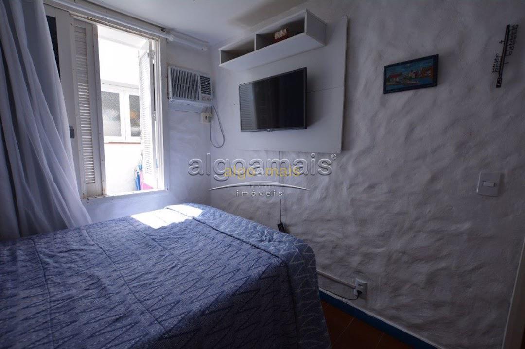 Casa, 5 quartos - Foto 65