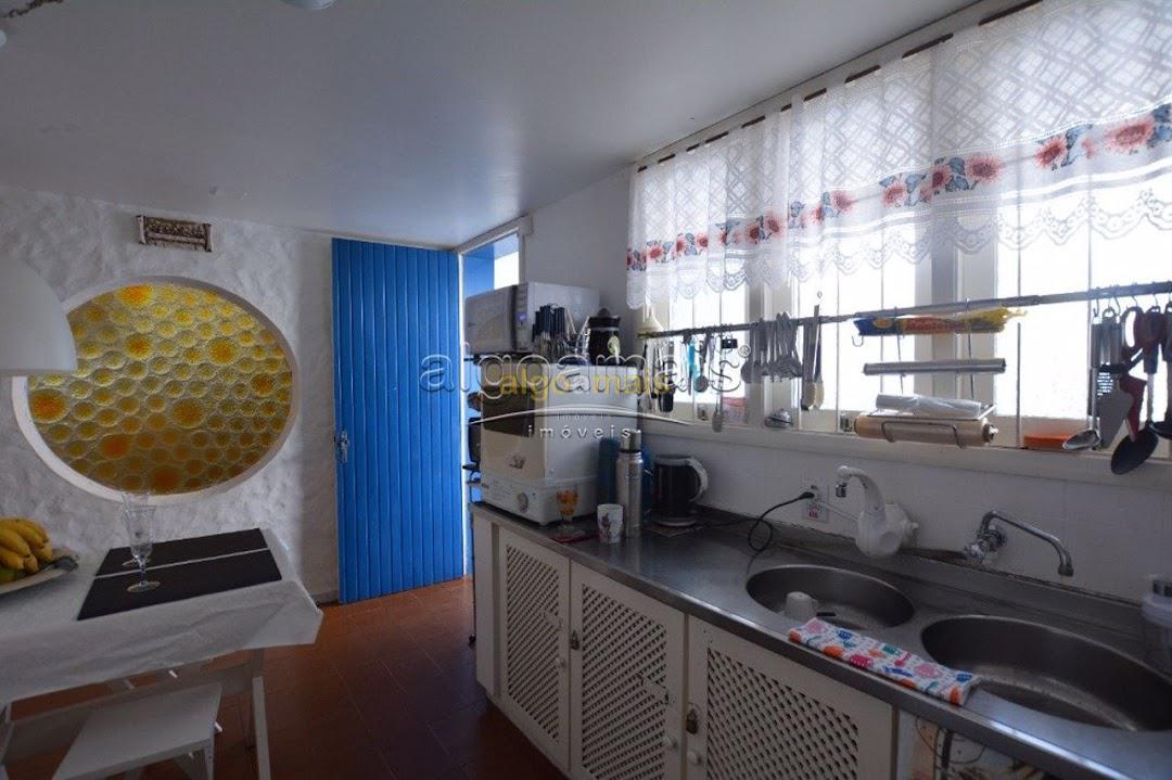 Casa, 5 quartos - Foto 66