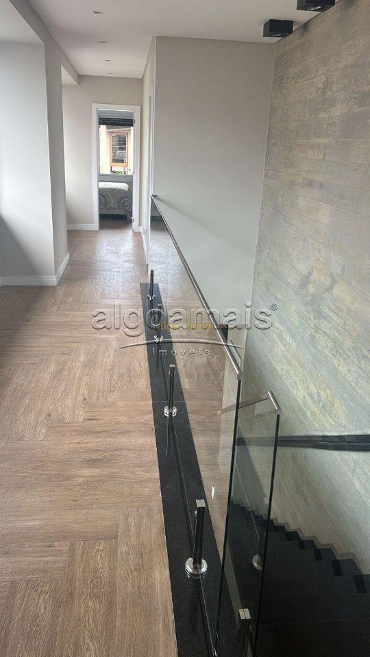 Casa de Condomínio, 4 quartos - Foto 9