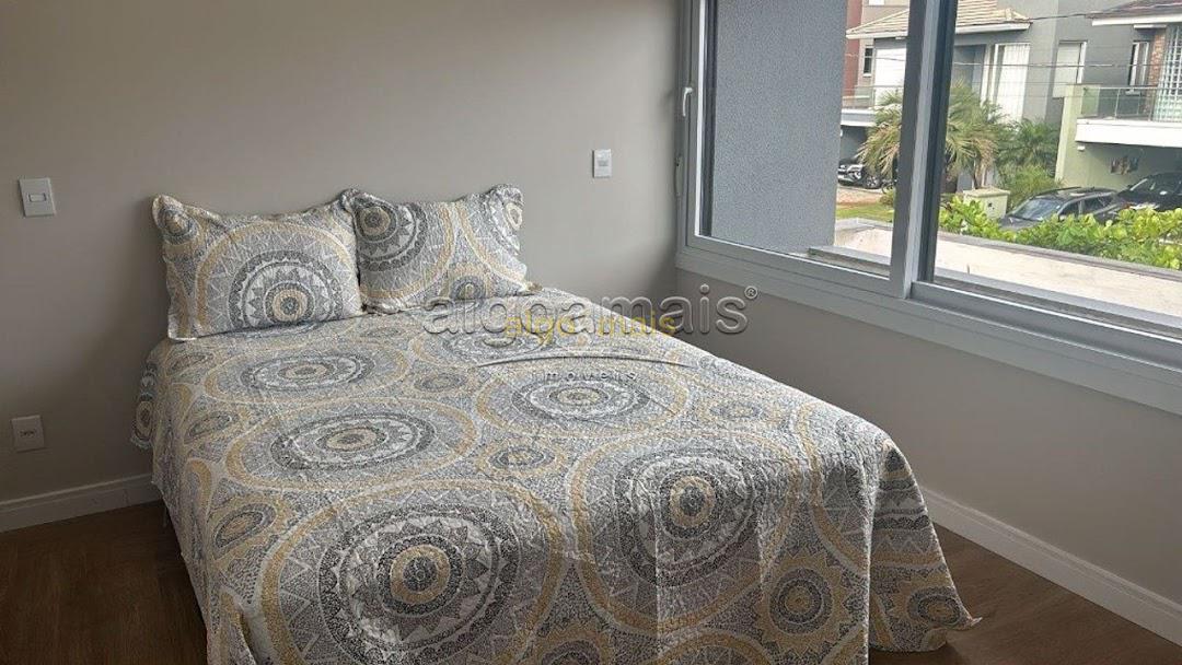 Casa de Condomínio, 4 quartos - Foto 12