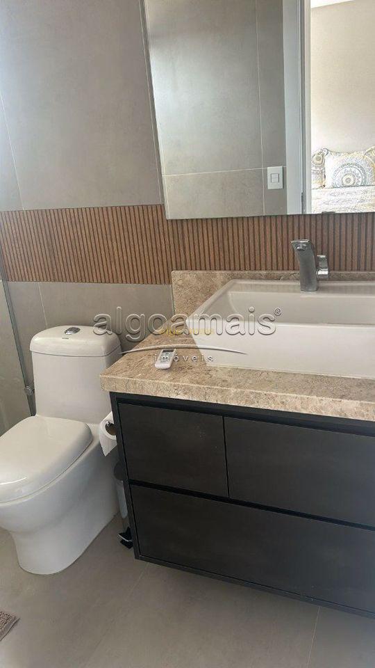 Casa de Condomínio, 4 quartos - Foto 13