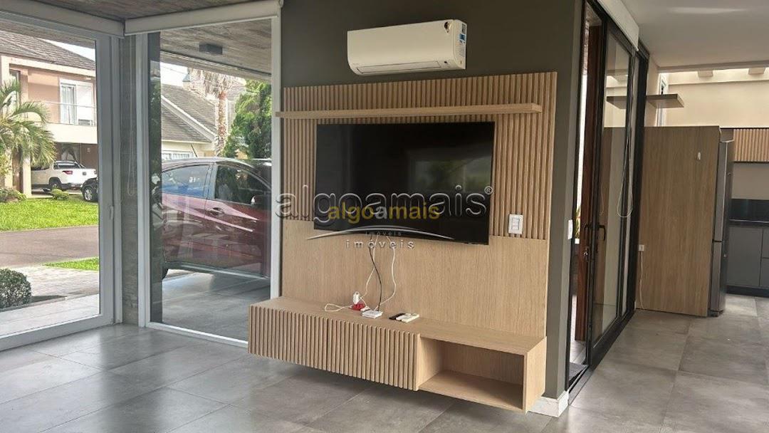 Casa de Condomínio, 4 quartos - Foto 14