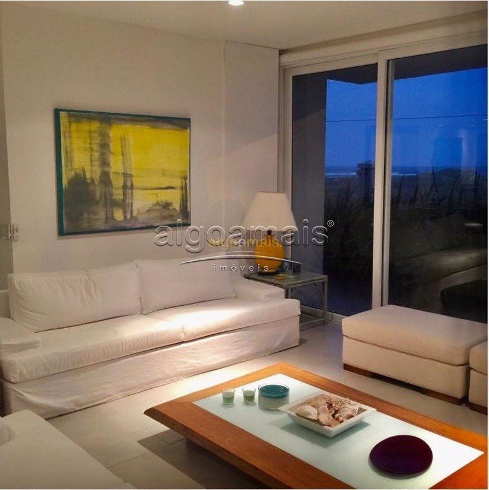 Casa, 6 quartos - Foto 5