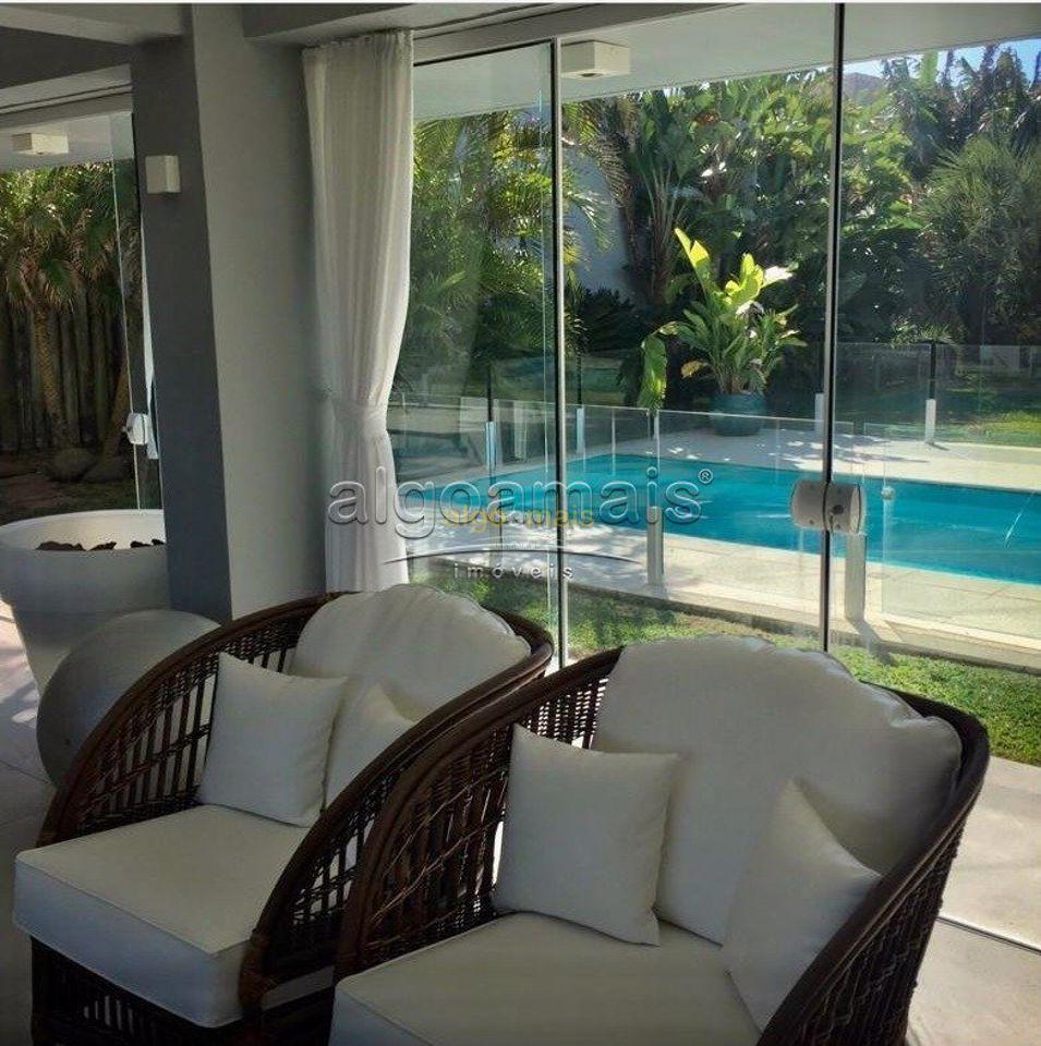 Casa, 6 quartos - Foto 7