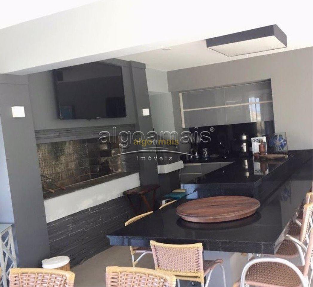 Casa, 6 quartos - Foto 8