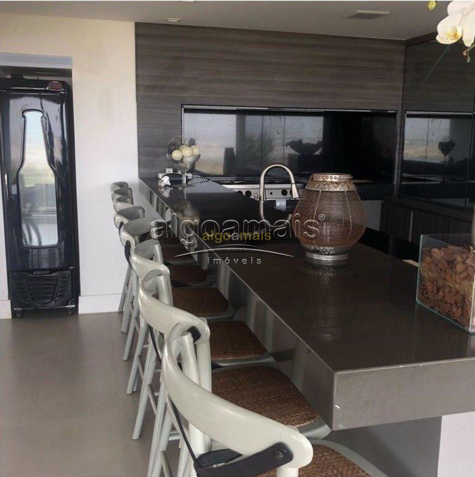 Casa, 6 quartos - Foto 9