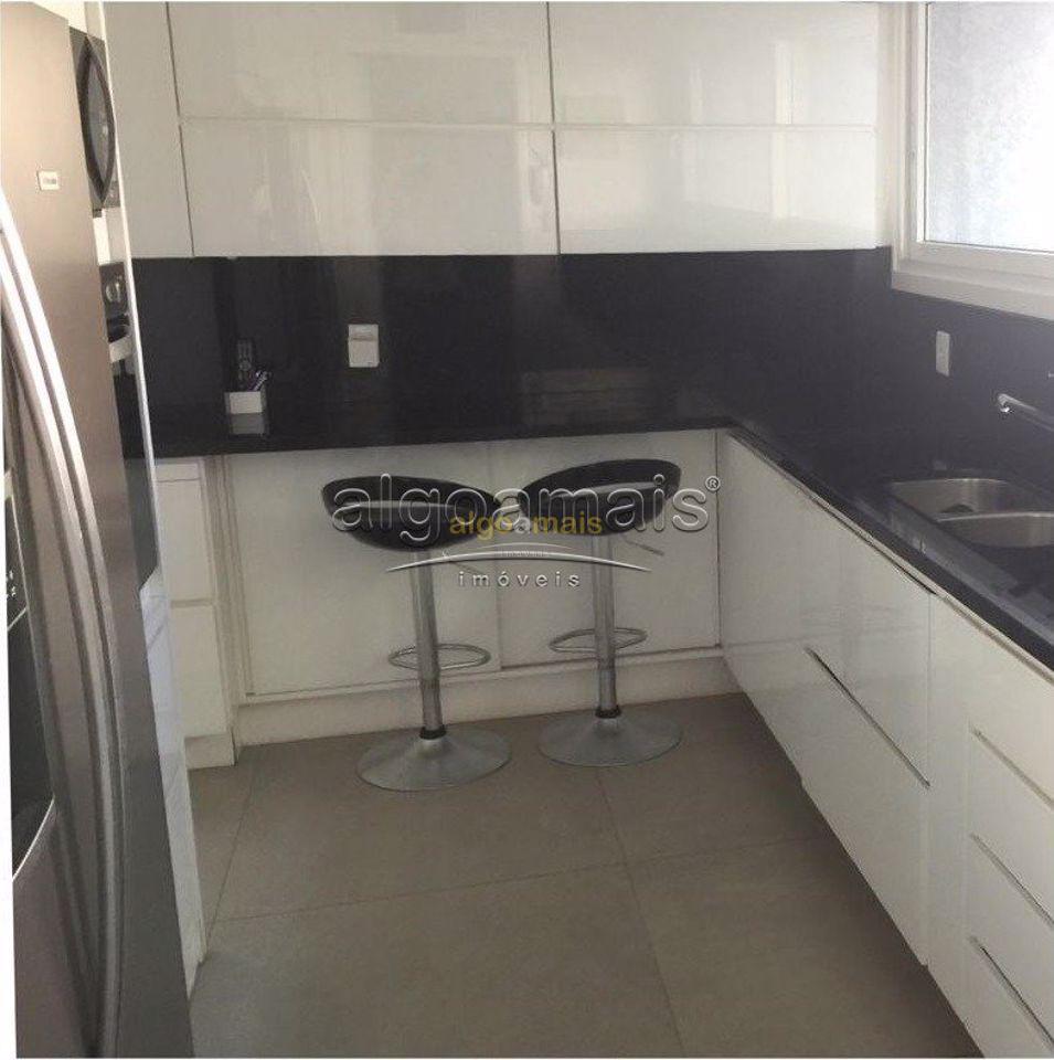 Casa, 6 quartos - Foto 10