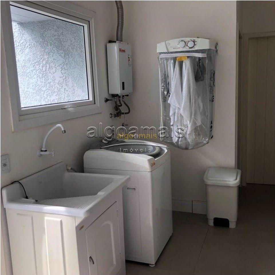 Casa, 6 quartos - Foto 11