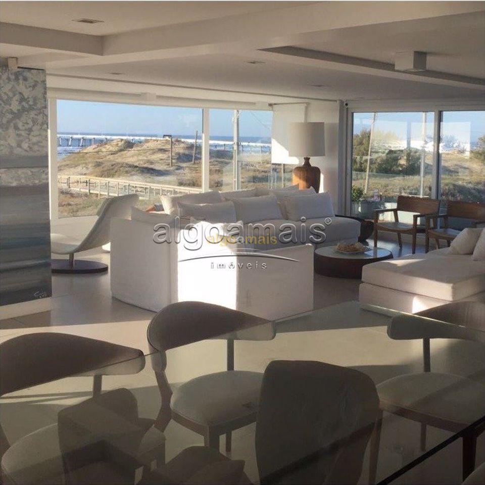 Casa, 6 quartos - Foto 12