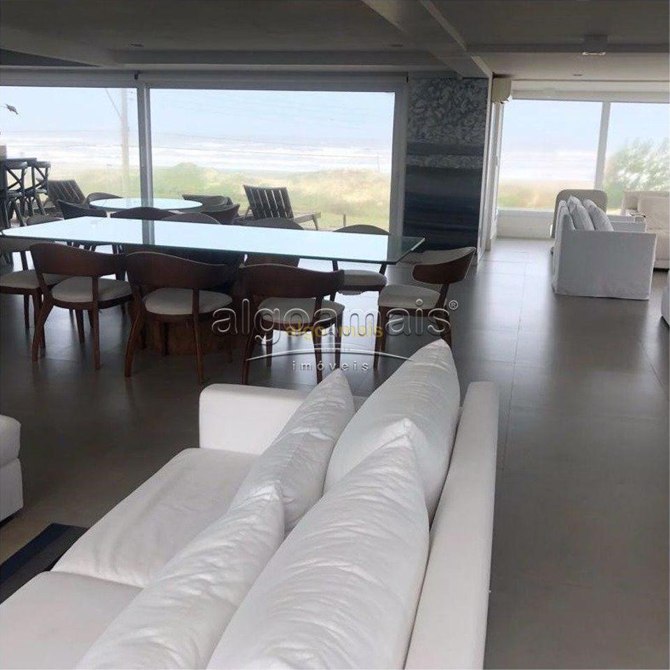 Casa, 6 quartos - Foto 13