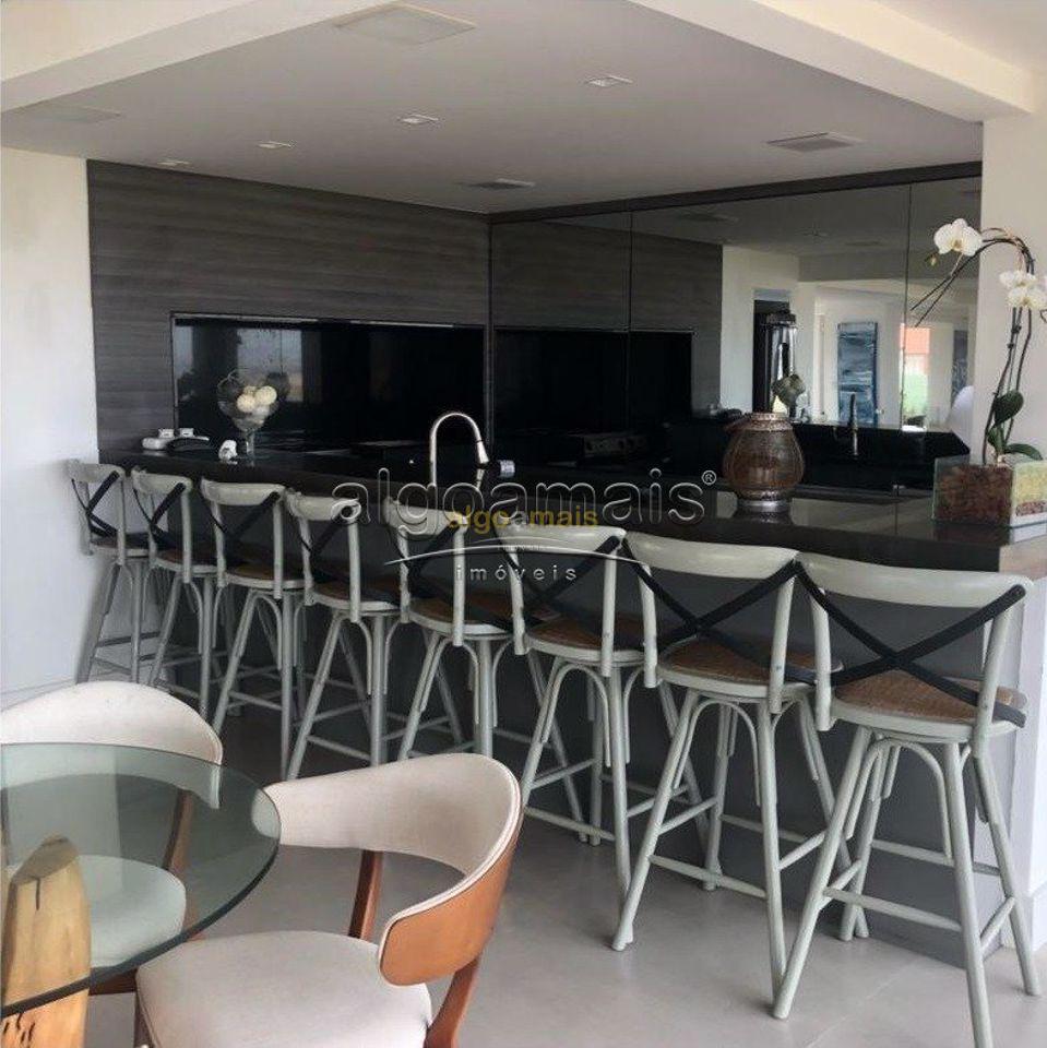 Casa, 6 quartos - Foto 14