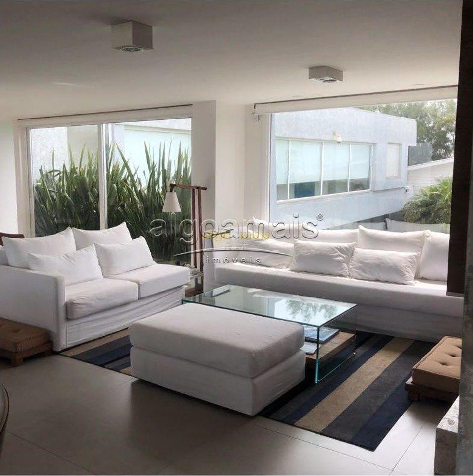 Casa, 6 quartos - Foto 15