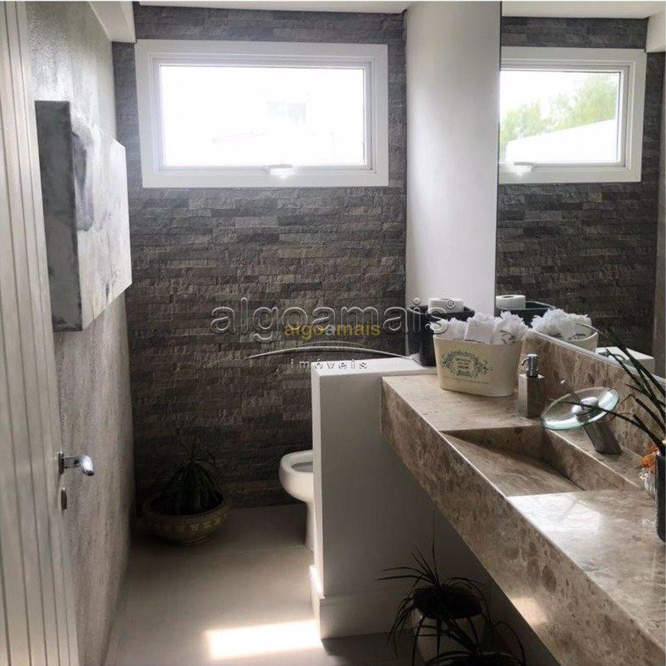 Casa, 6 quartos - Foto 16