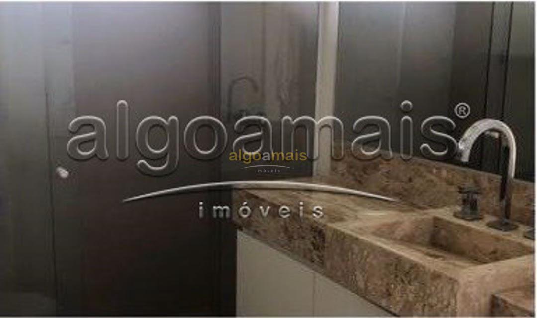 Casa, 6 quartos - Foto 17