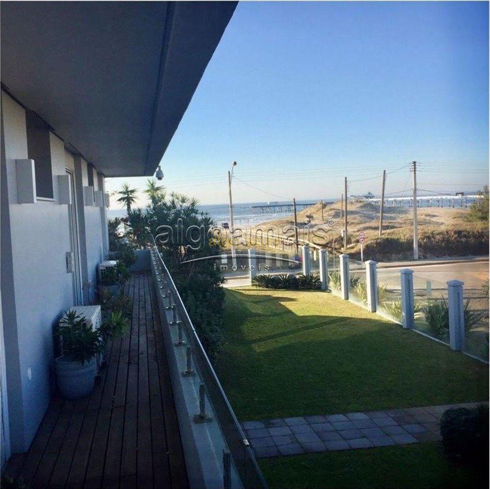 Casa, 6 quartos - Foto 18