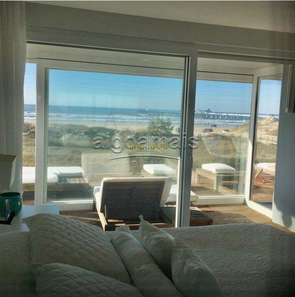 Casa, 6 quartos - Foto 19