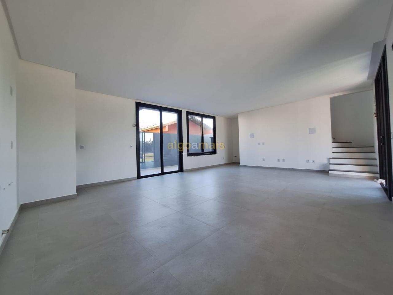 Casa, 3 quartos, 123 m² - Foto 2