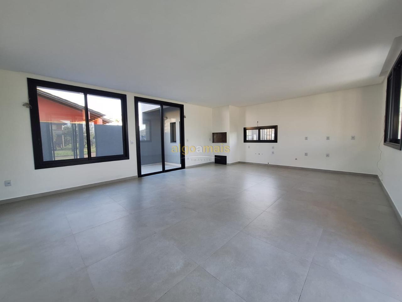 Casa, 3 quartos, 123 m² - Foto 3