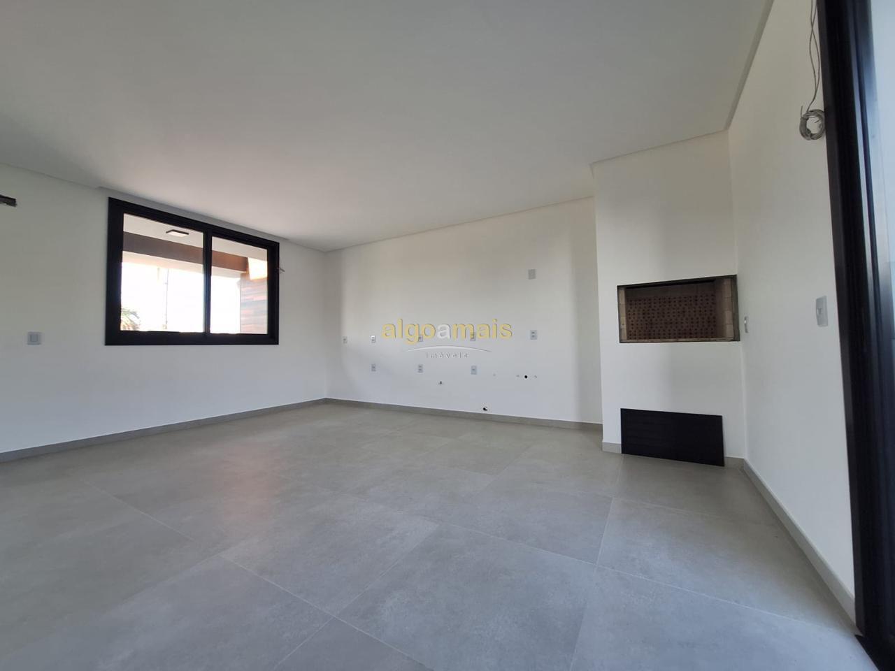Casa, 3 quartos, 123 m² - Foto 4