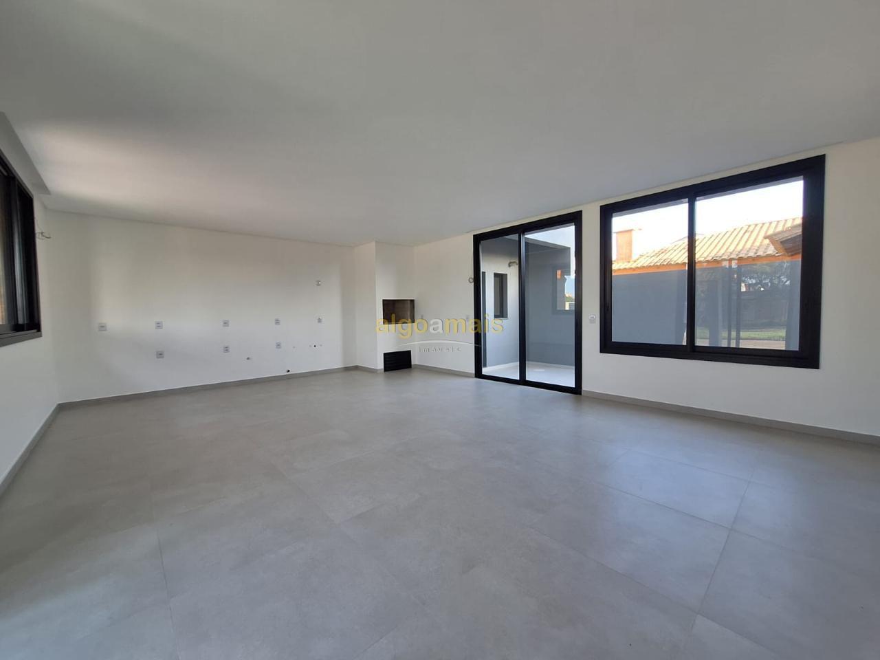 Casa, 3 quartos, 123 m² - Foto 5