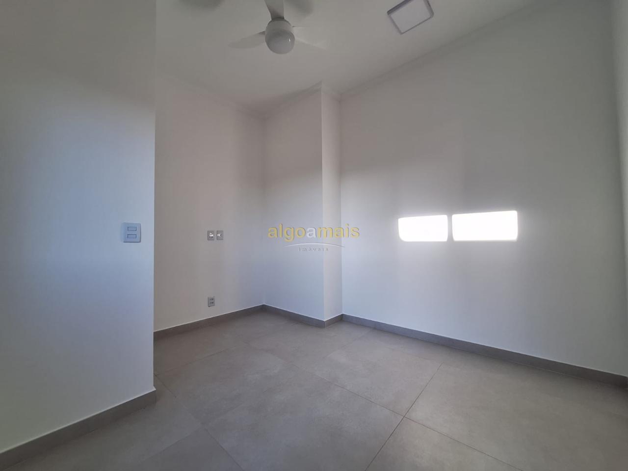 Casa, 3 quartos, 123 m² - Foto 7